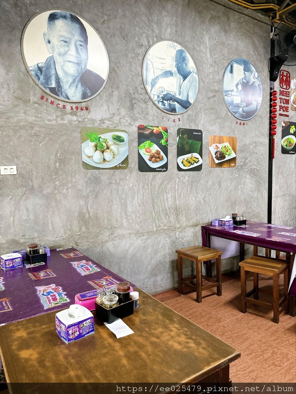 燦星旅遊直飛普吉島全攻略～6天5夜攀牙灣、007 島、湛藍珊