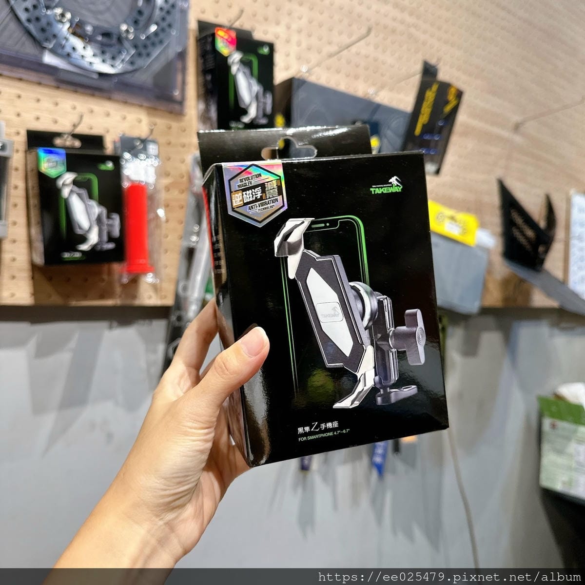 高雄良晉sym新車專賣店 買新機車、找維修,就來良晉車業去! 高雄良晉sym新車專賣店 買新機車、找維修,就來良晉車業去!