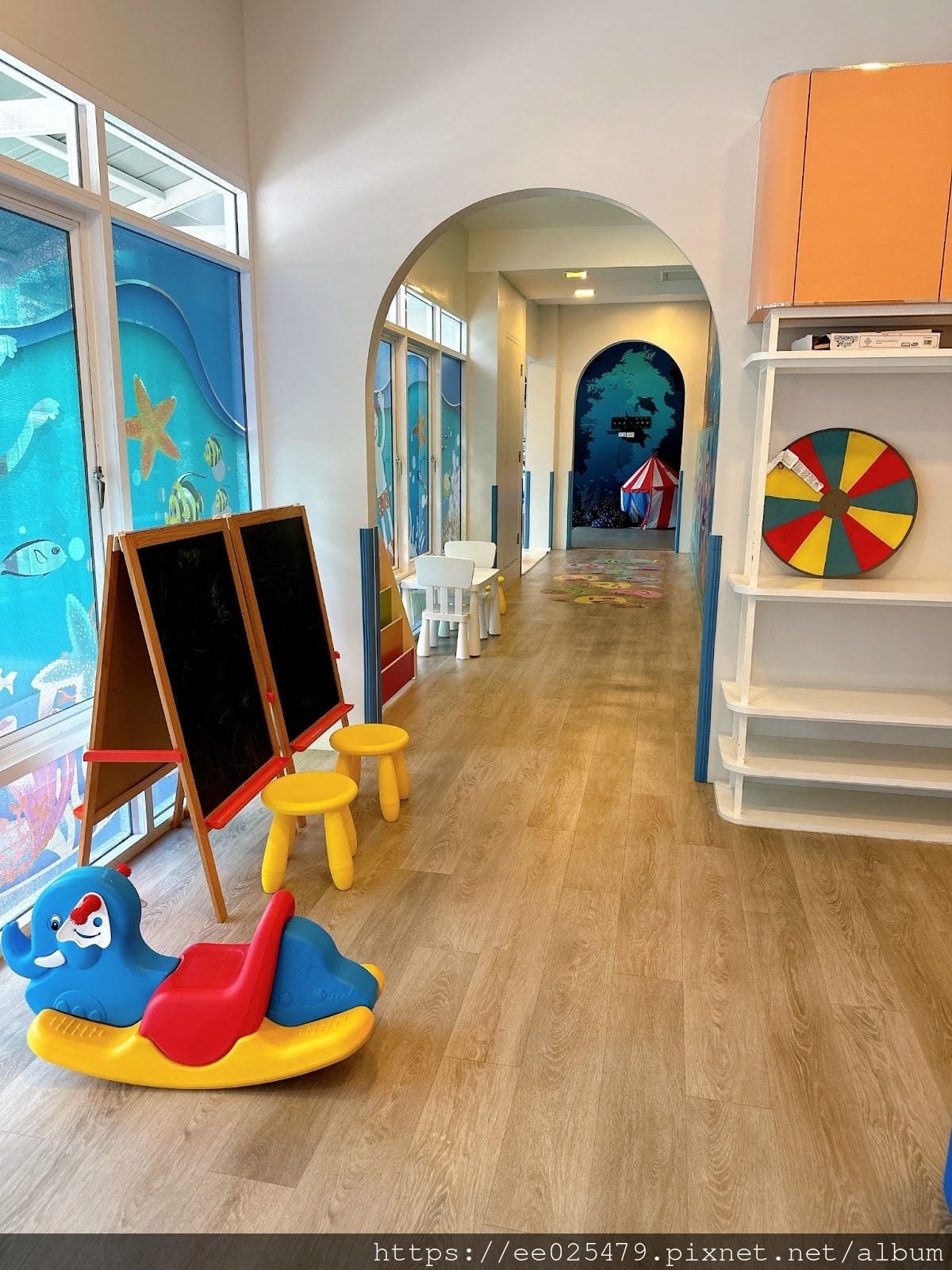 燦星旅遊直飛普吉島全攻略～6天5夜攀牙灣、007 島、湛藍珊