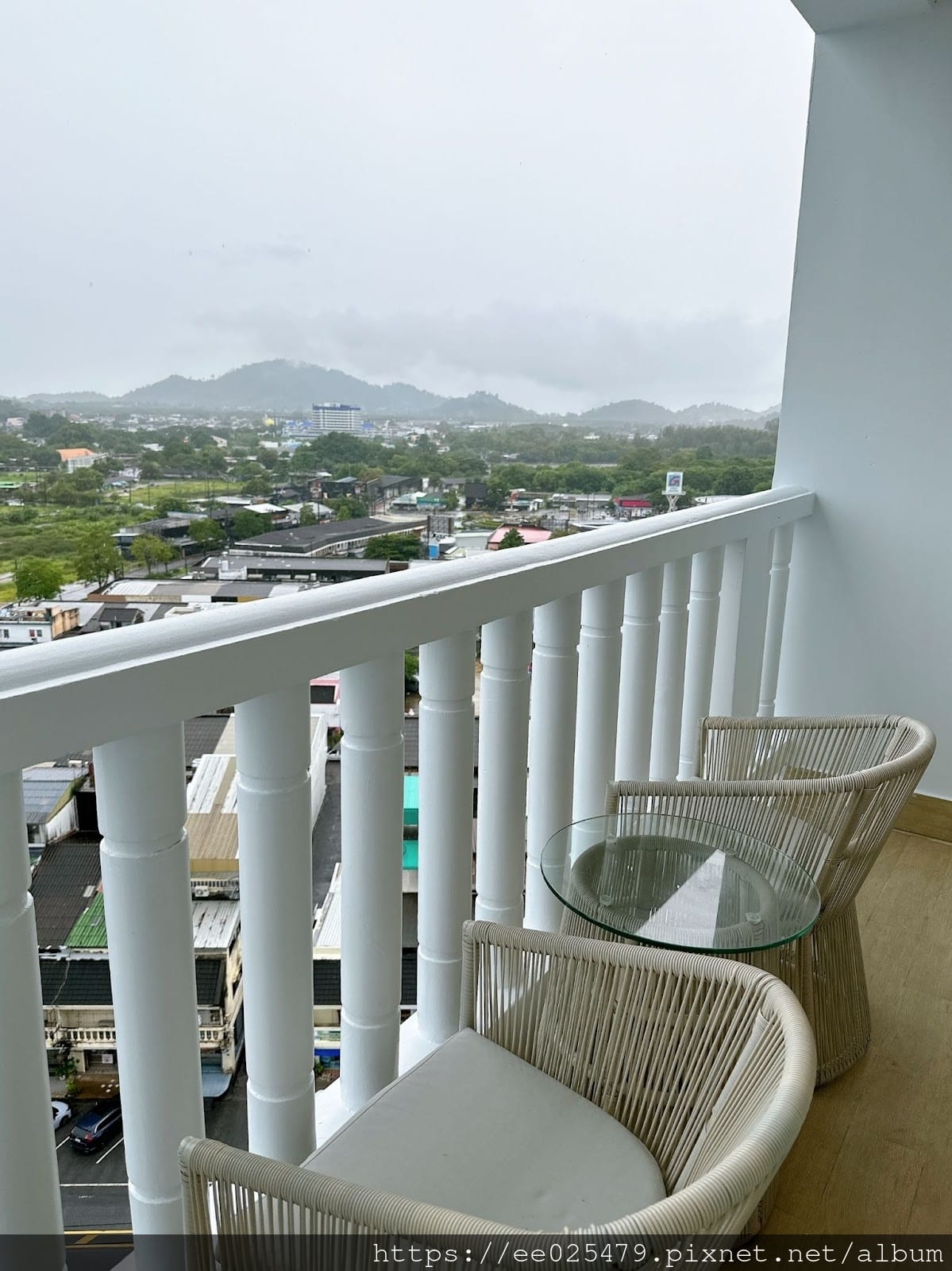 燦星旅遊直飛普吉島全攻略～6天5夜攀牙灣、007 島、湛藍珊