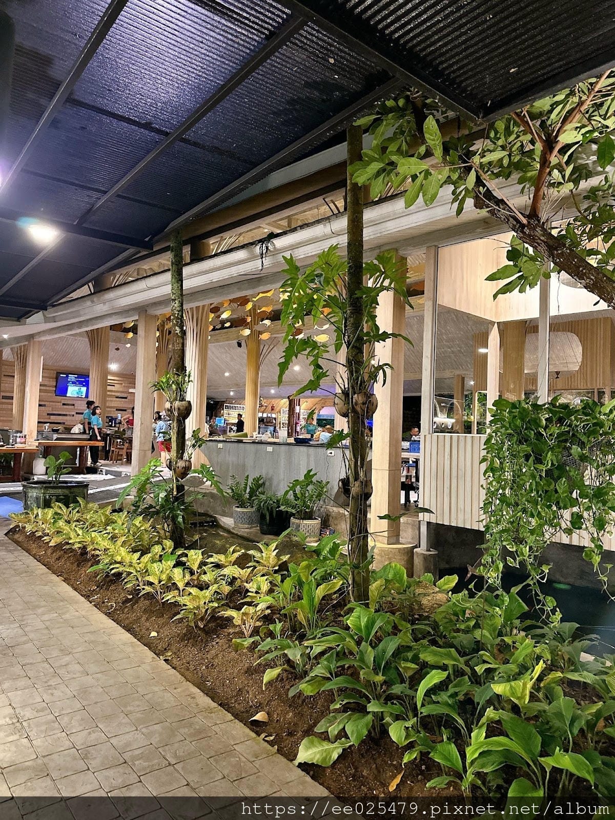 燦星旅遊直飛普吉島全攻略～6天5夜攀牙灣、007 島、湛藍珊