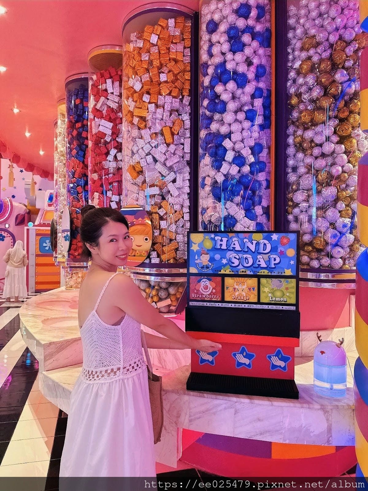 燦星旅遊直飛普吉島全攻略～6天5夜攀牙灣、007 島、湛藍珊