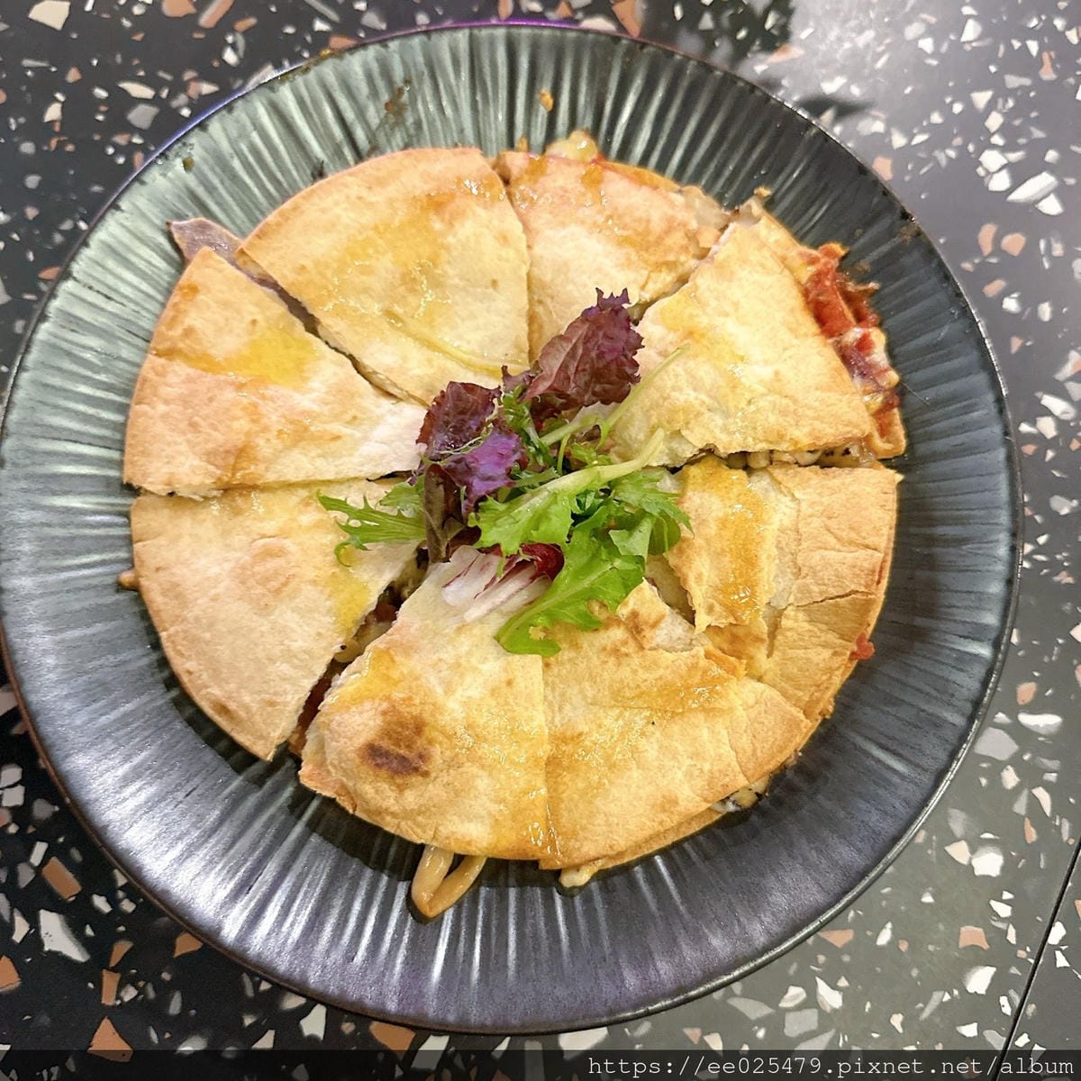 高雄漢神百貨美食 蘼樂餐酒館 Lee's Garden Wi 高雄漢神百貨美食 蘼樂餐酒館 Lee's Garden Wi