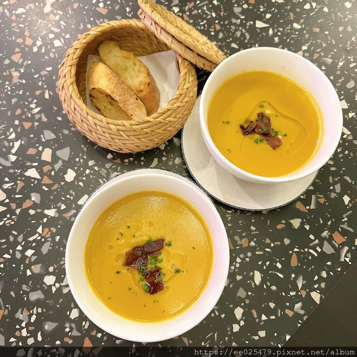 高雄漢神百貨美食 蘼樂餐酒館 Lee's Garden Wi 高雄漢神百貨美食 蘼樂餐酒館 Lee's Garden Wi