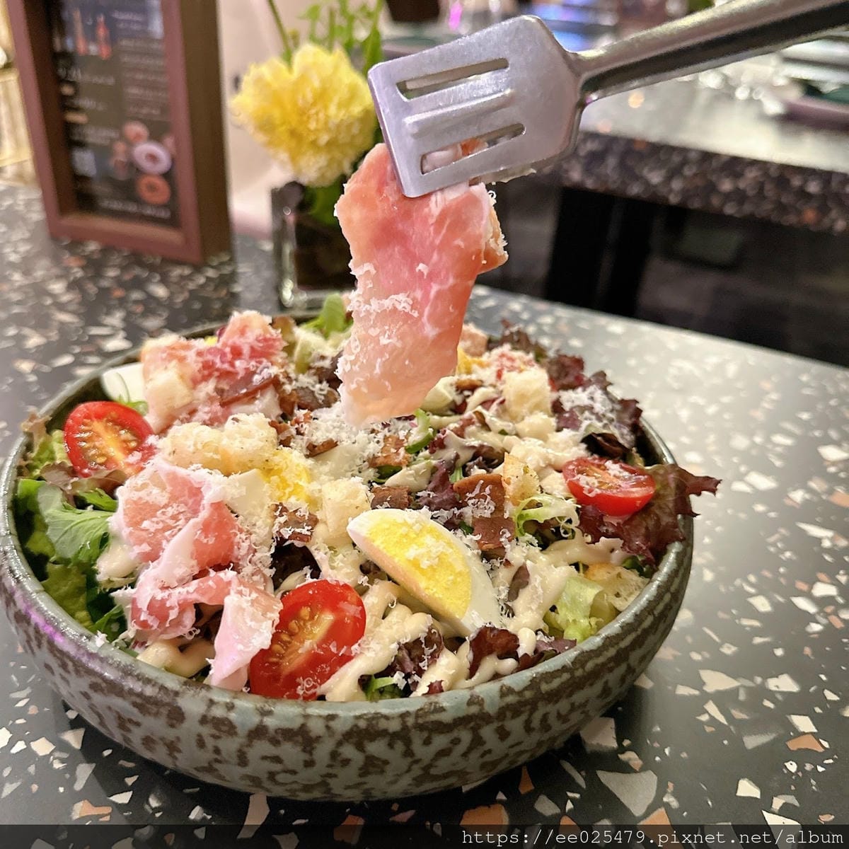 高雄漢神百貨美食 蘼樂餐酒館 Lee's Garden Wi 高雄漢神百貨美食 蘼樂餐酒館 Lee's Garden Wi