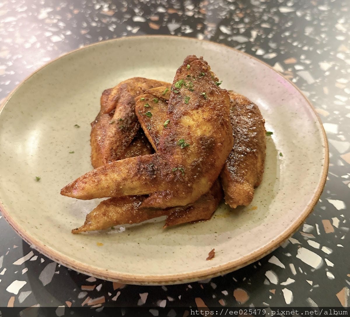 高雄漢神百貨美食 蘼樂餐酒館 Lee's Garden Wi 高雄漢神百貨美食 蘼樂餐酒館 Lee's Garden Wi