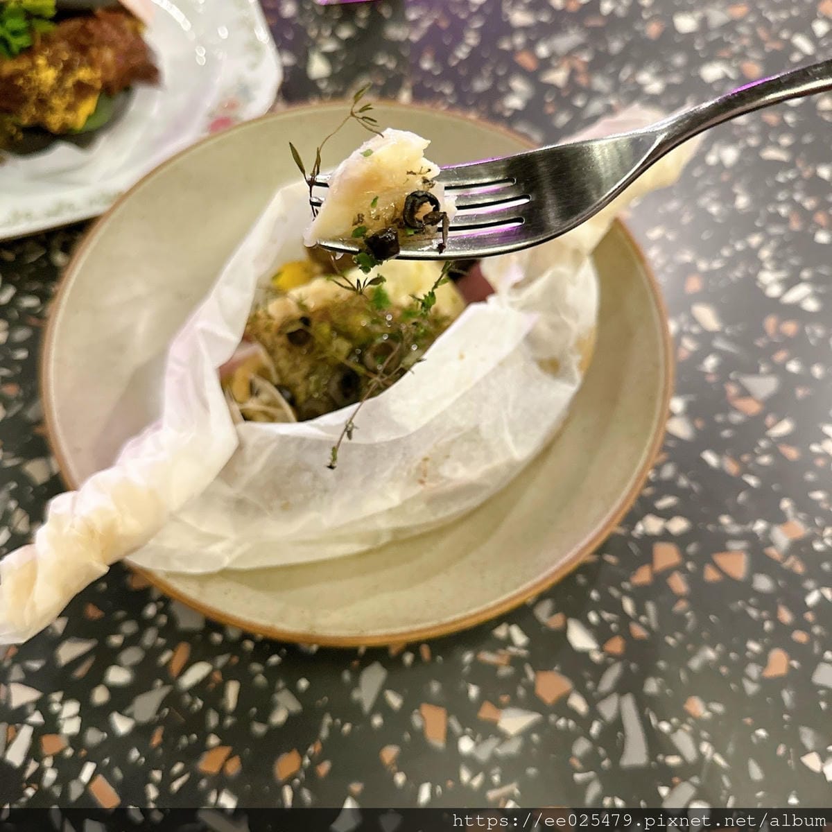 高雄漢神百貨美食 蘼樂餐酒館 Lee's Garden Wi 高雄漢神百貨美食 蘼樂餐酒館 Lee's Garden Wi
