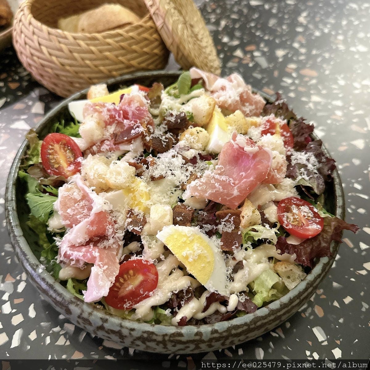 高雄漢神百貨美食 蘼樂餐酒館 Lee's Garden Wi 高雄漢神百貨美食 蘼樂餐酒館 Lee's Garden Wi