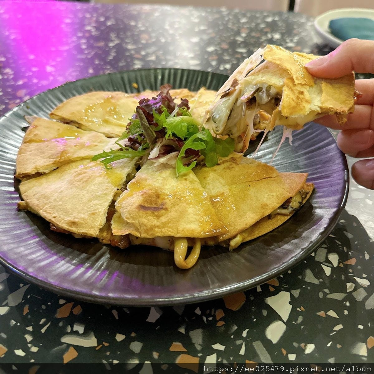 高雄漢神百貨美食 蘼樂餐酒館 Lee's Garden Wi 高雄漢神百貨美食 蘼樂餐酒館 Lee's Garden Wi