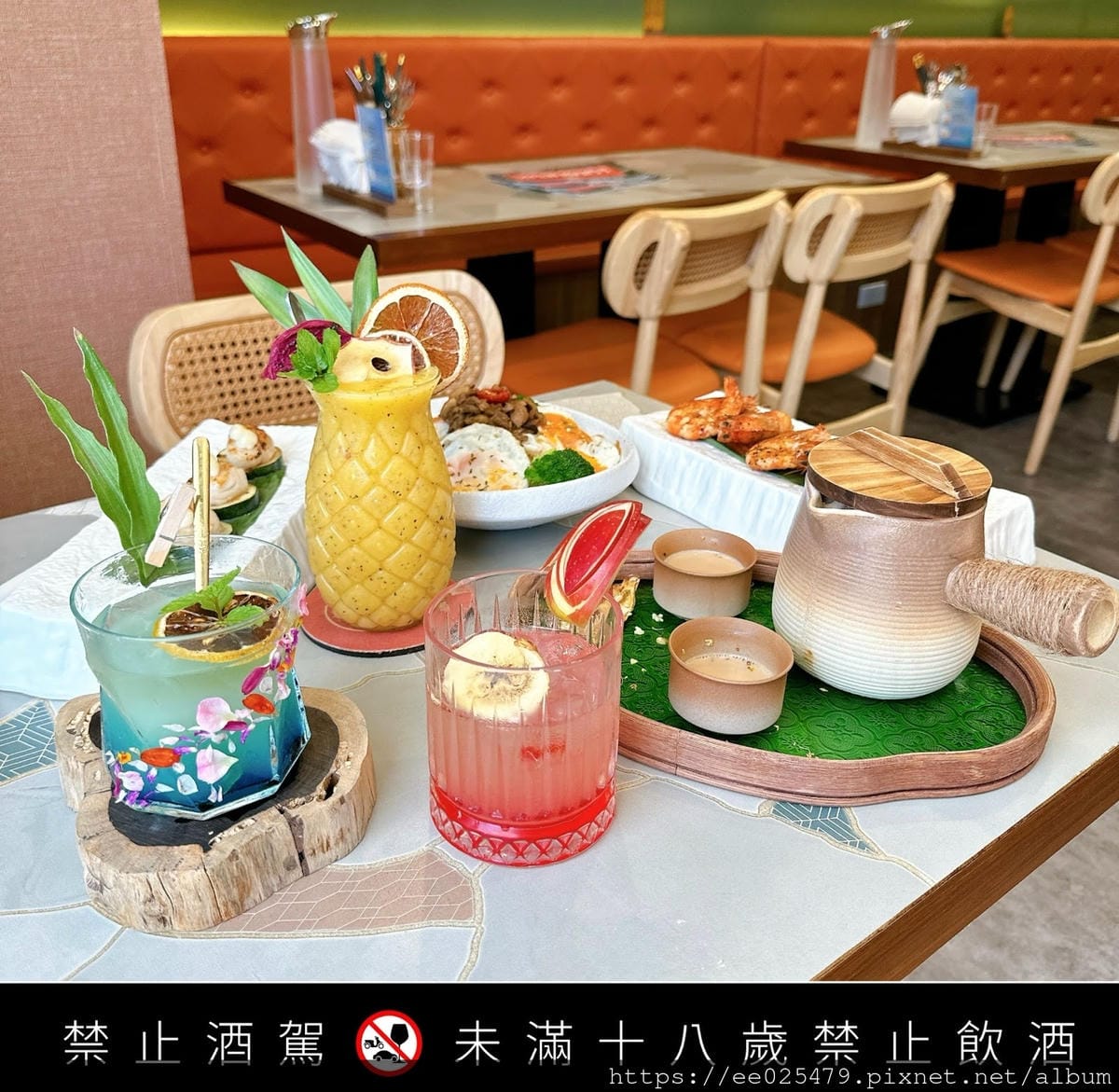 台東超浮誇摩洛哥風格建築一享畫布盤 LUMINEUX華麗的美 台東超浮誇摩洛哥風格建築一享畫布盤 LUMINEUX華麗的美