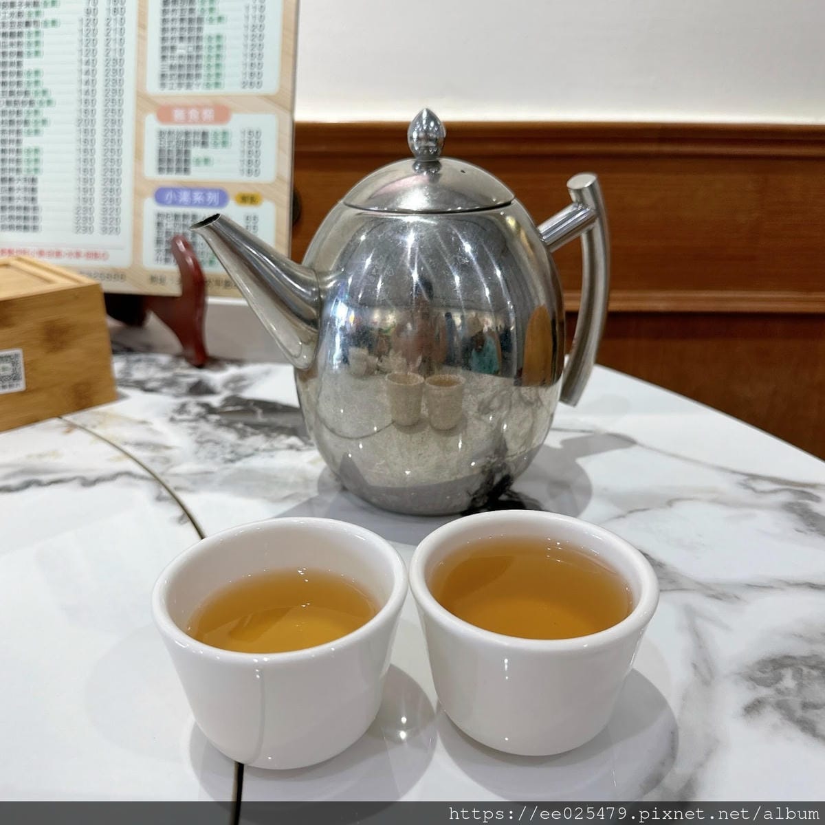 雲林斗六 壹番素食餐廳 千變萬化的創意素食料理,吃起來葷素傻 雲林斗六 壹番素食餐廳 千變萬化的創意素食料理,吃起來葷素傻