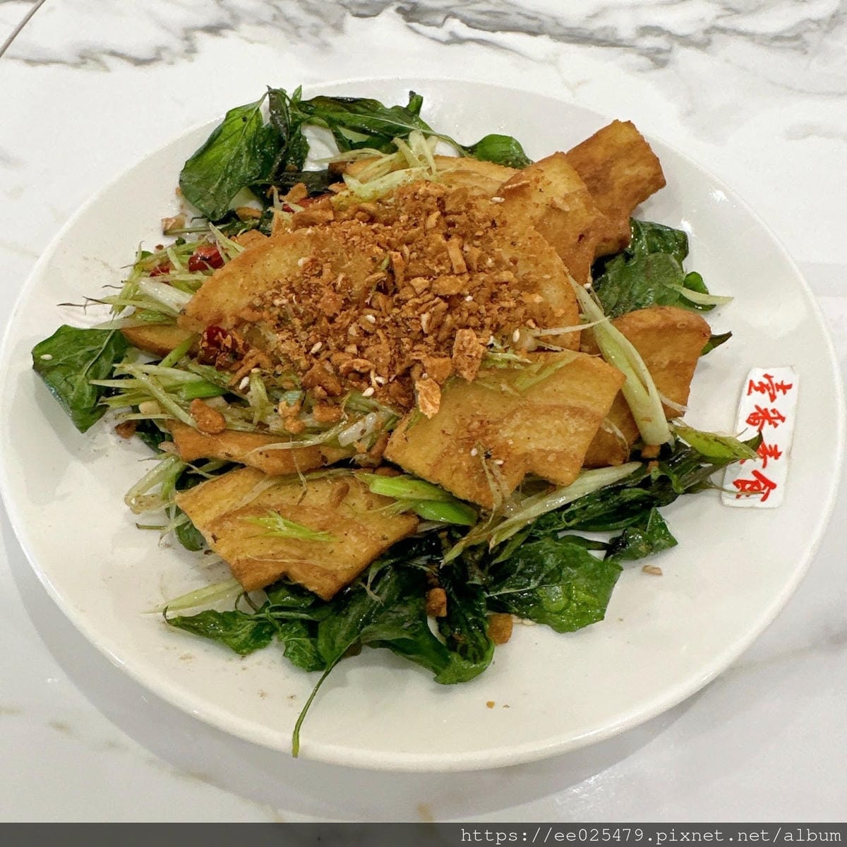 雲林斗六 壹番素食餐廳 千變萬化的創意素食料理,吃起來葷素傻 雲林斗六 壹番素食餐廳 千變萬化的創意素食料理,吃起來葷素傻