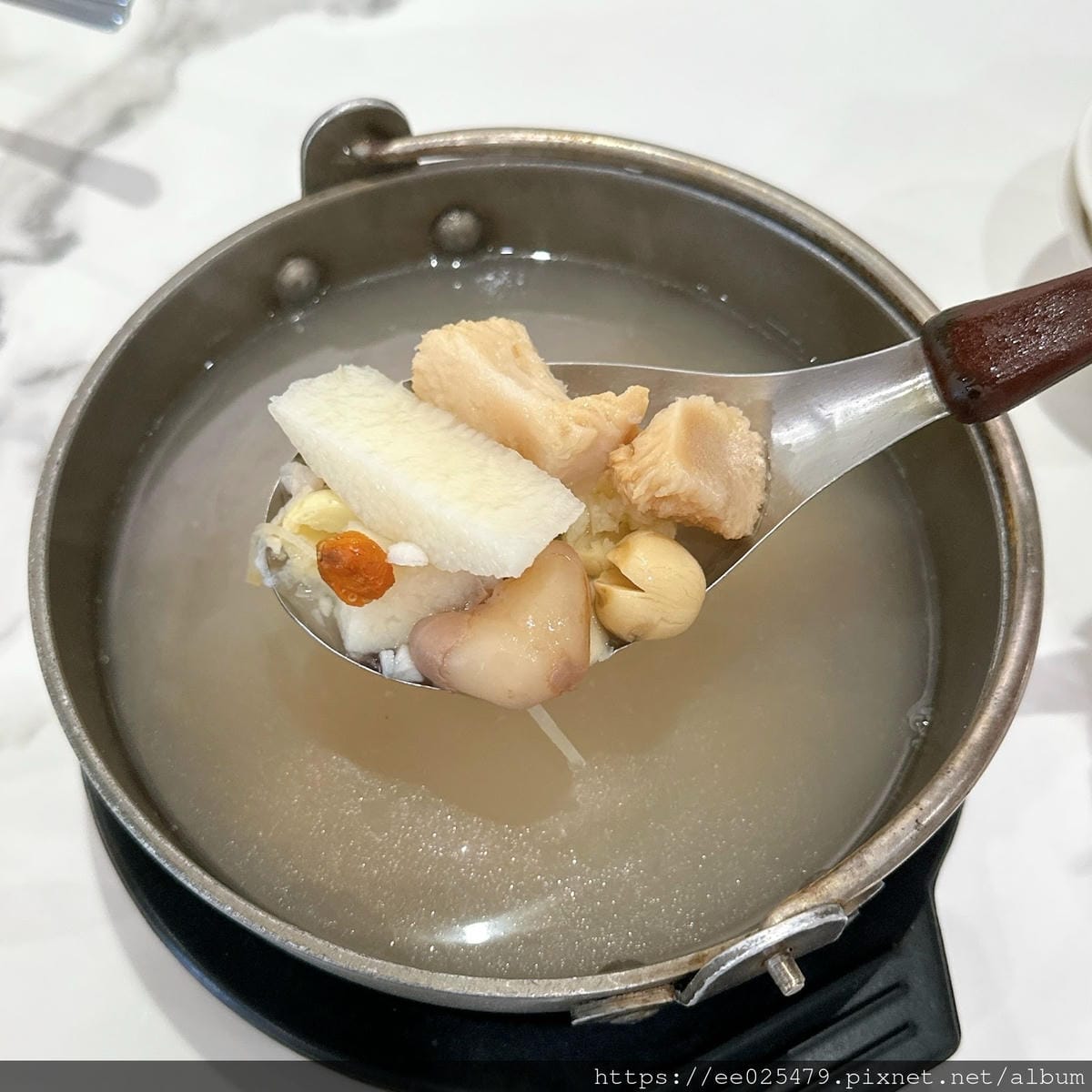雲林斗六 壹番素食餐廳 千變萬化的創意素食料理,吃起來葷素傻 雲林斗六 壹番素食餐廳 千變萬化的創意素食料理,吃起來葷素傻