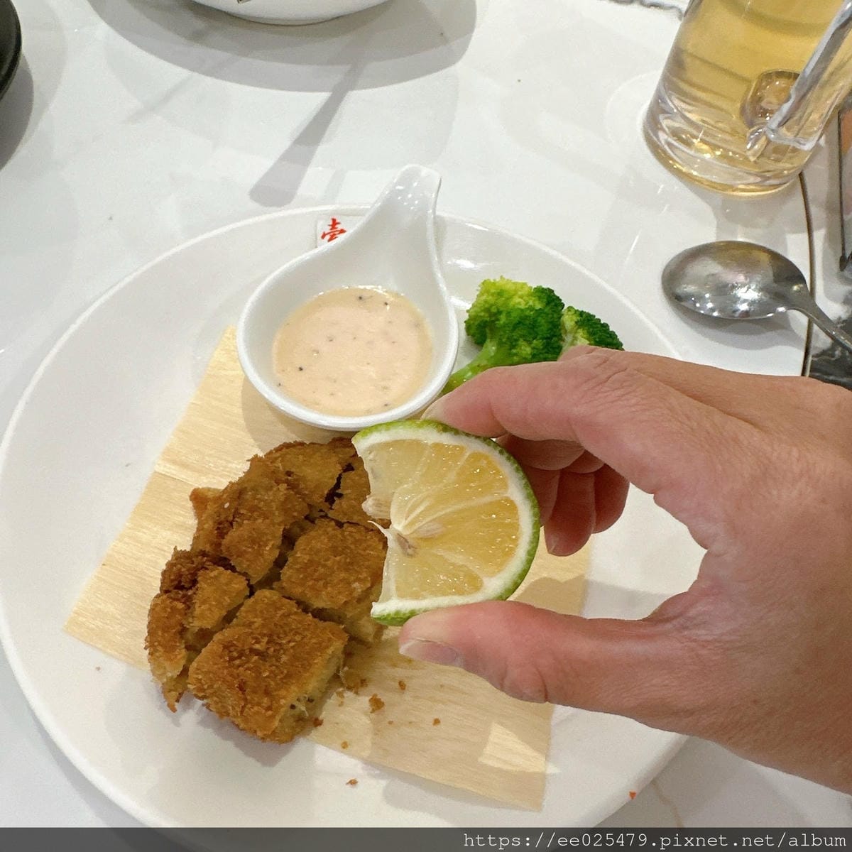 雲林斗六 壹番素食餐廳 千變萬化的創意素食料理,吃起來葷素傻 雲林斗六 壹番素食餐廳 千變萬化的創意素食料理,吃起來葷素傻