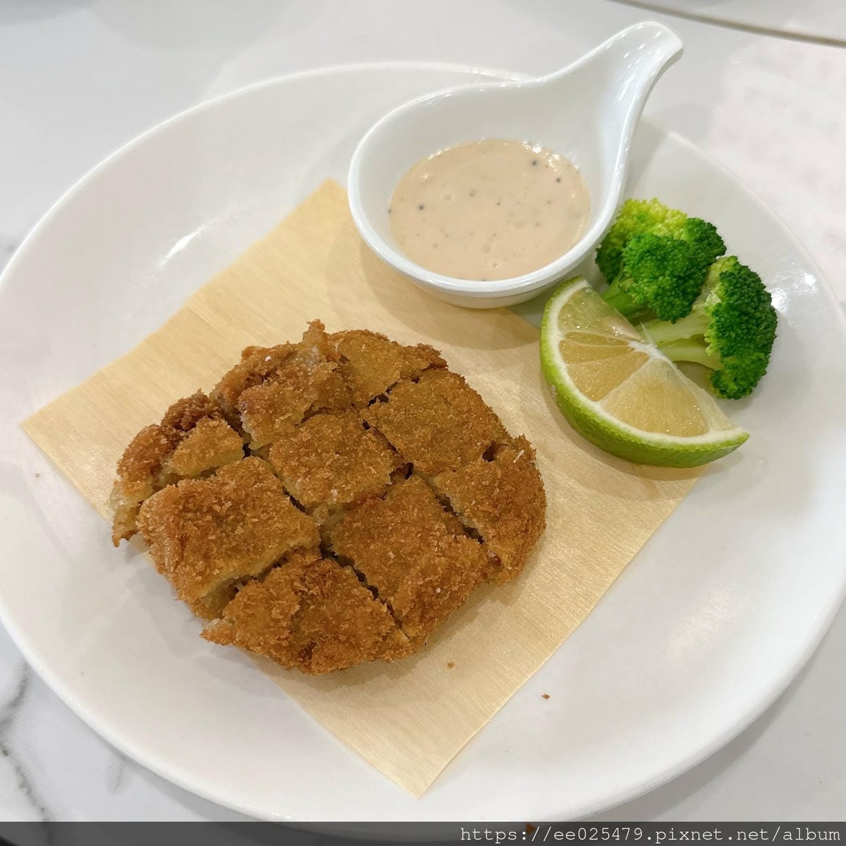 雲林斗六 壹番素食餐廳 千變萬化的創意素食料理,吃起來葷素傻 雲林斗六 壹番素食餐廳 千變萬化的創意素食料理,吃起來葷素傻