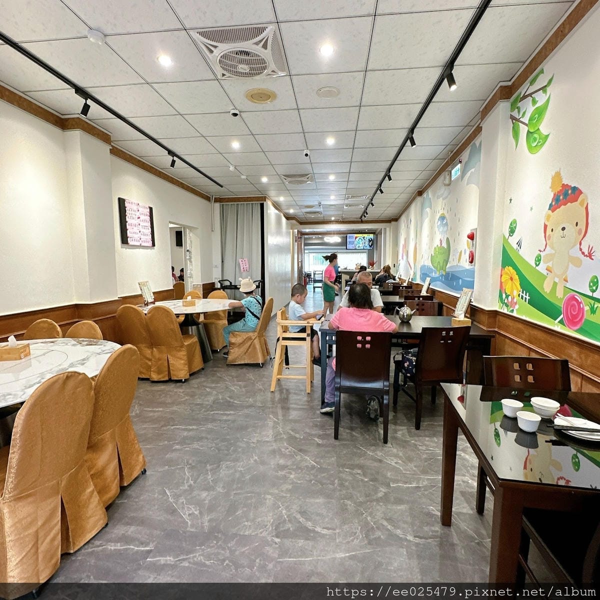 雲林斗六 壹番素食餐廳 千變萬化的創意素食料理,吃起來葷素傻 雲林斗六 壹番素食餐廳 千變萬化的創意素食料理,吃起來葷素傻