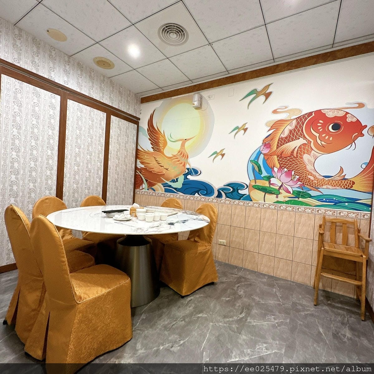 雲林斗六 壹番素食餐廳 千變萬化的創意素食料理,吃起來葷素傻 雲林斗六 壹番素食餐廳 千變萬化的創意素食料理,吃起來葷素傻