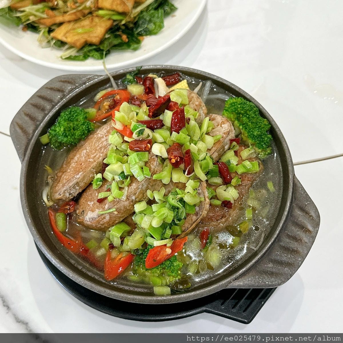 雲林斗六 壹番素食餐廳 千變萬化的創意素食料理,吃起來葷素傻 雲林斗六 壹番素食餐廳 千變萬化的創意素食料理,吃起來葷素傻