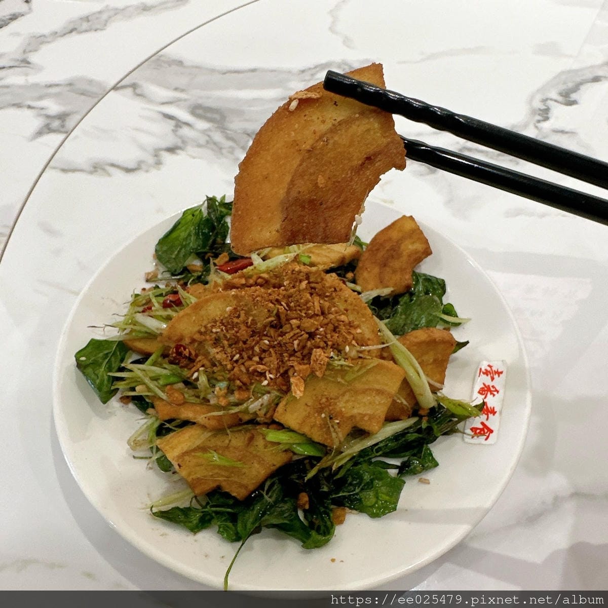 雲林斗六 壹番素食餐廳 千變萬化的創意素食料理,吃起來葷素傻 雲林斗六 壹番素食餐廳 千變萬化的創意素食料理,吃起來葷素傻