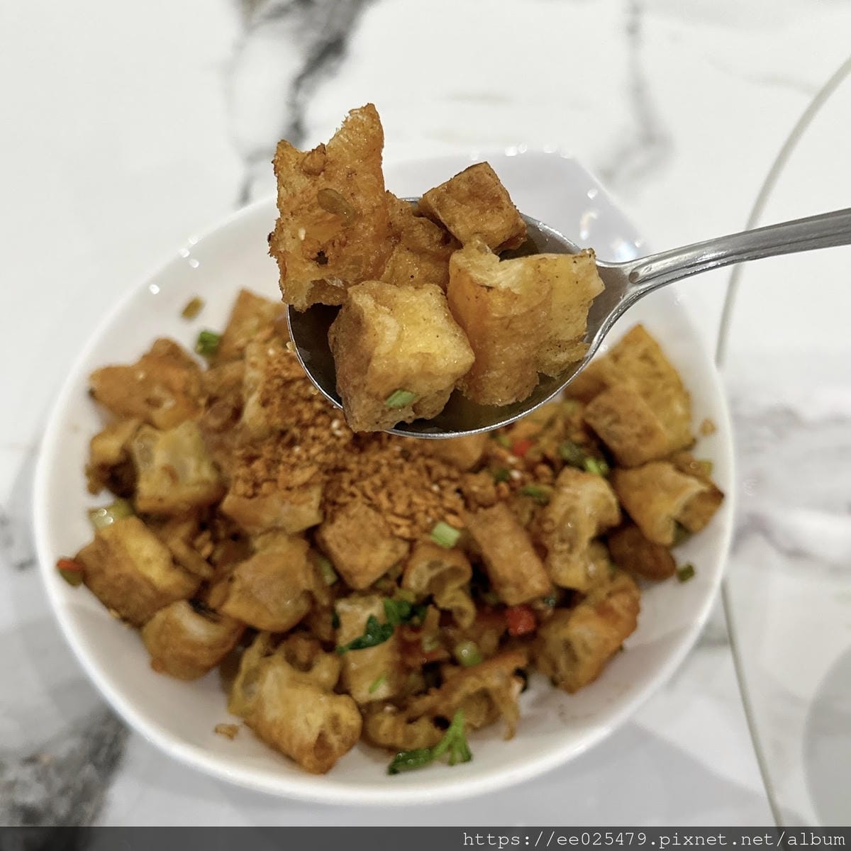 雲林斗六 壹番素食餐廳 千變萬化的創意素食料理,吃起來葷素傻 雲林斗六 壹番素食餐廳 千變萬化的創意素食料理,吃起來葷素傻