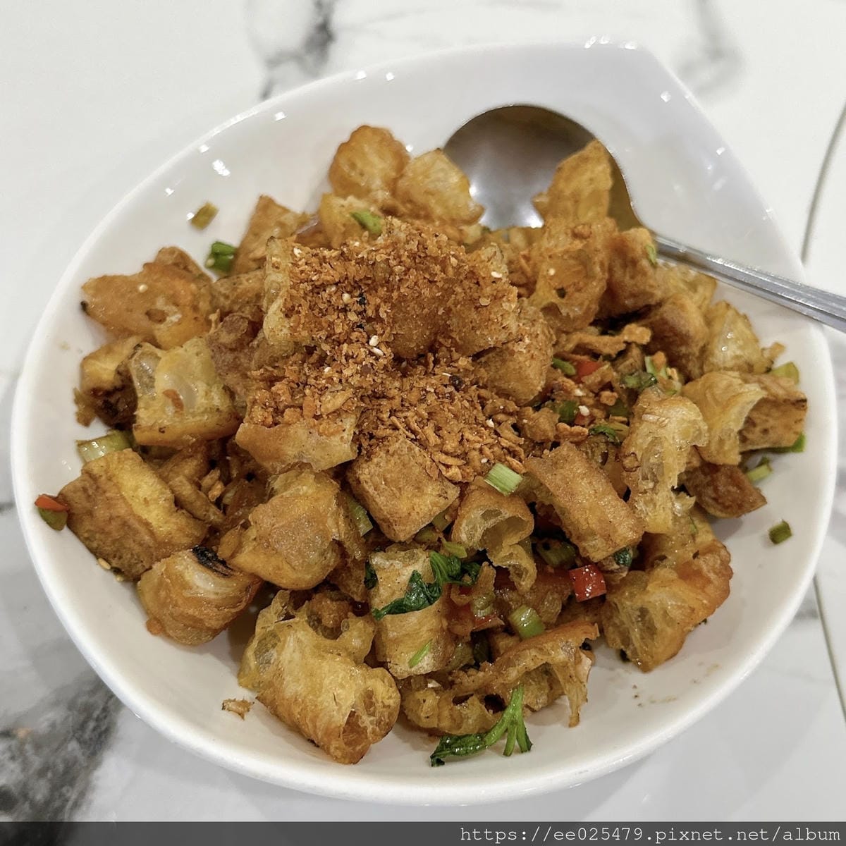雲林斗六 壹番素食餐廳 千變萬化的創意素食料理,吃起來葷素傻 雲林斗六 壹番素食餐廳 千變萬化的創意素食料理,吃起來葷素傻