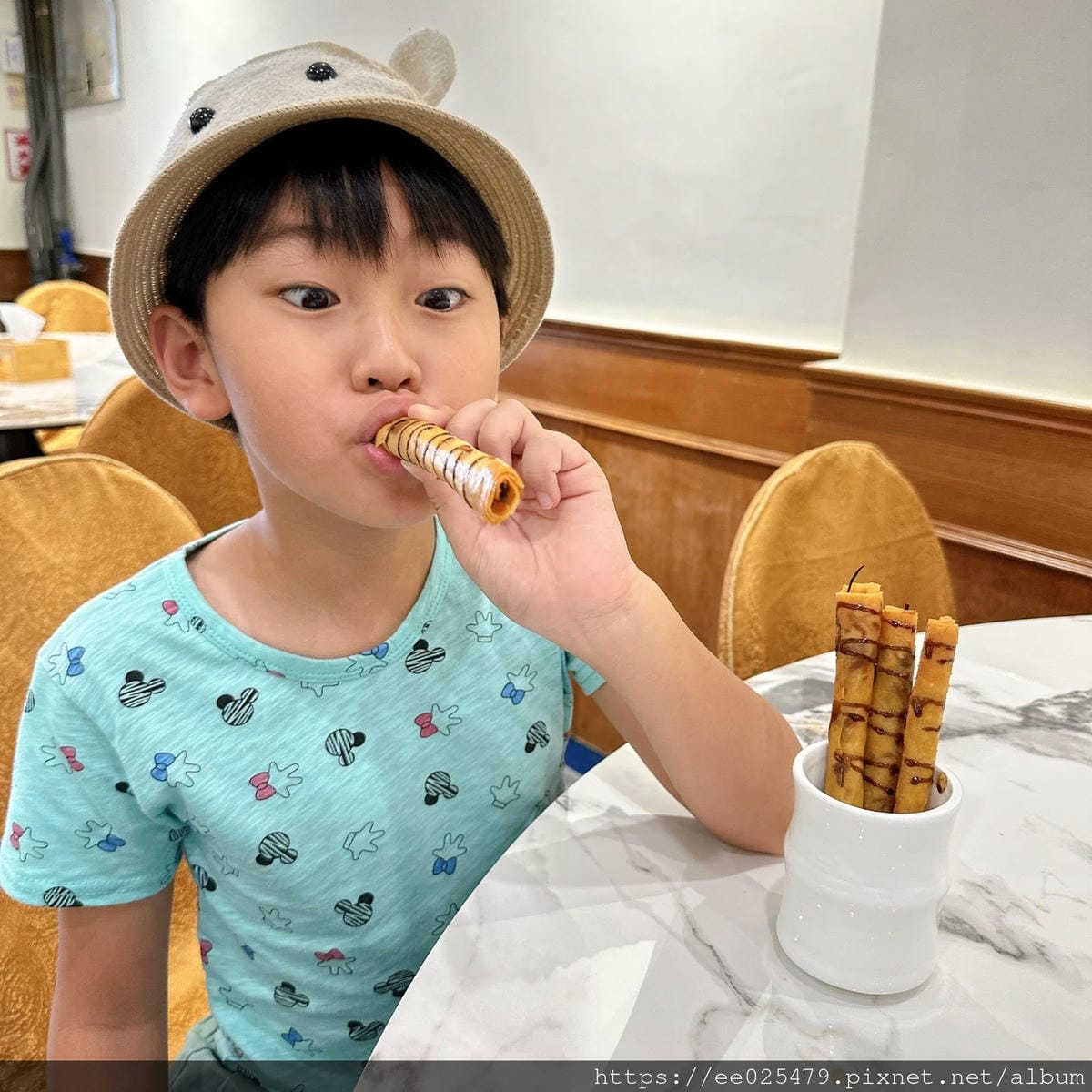 雲林斗六 壹番素食餐廳 千變萬化的創意素食料理,吃起來葷素傻 雲林斗六 壹番素食餐廳 千變萬化的創意素食料理,吃起來葷素傻