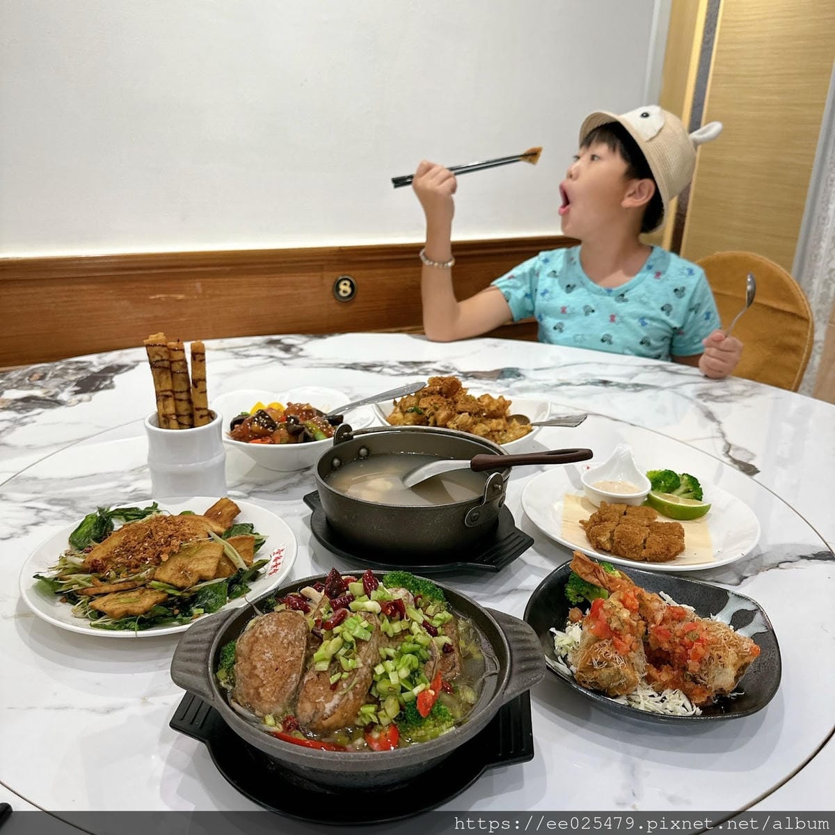 雲林斗六 壹番素食餐廳 千變萬化的創意素食料理,吃起來葷素傻 雲林斗六 壹番素食餐廳 千變萬化的創意素食料理,吃起來葷素傻