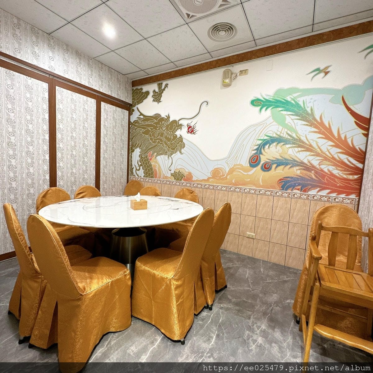雲林斗六 壹番素食餐廳 千變萬化的創意素食料理,吃起來葷素傻 雲林斗六 壹番素食餐廳 千變萬化的創意素食料理,吃起來葷素傻