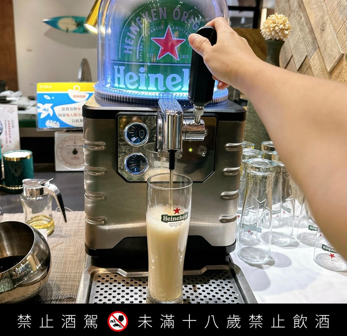 壽星都來這裡慶祝啦! 尾牙春酒推薦 高雄 梨花 A5 和牛放 壽星都來這裡慶祝啦! 尾牙春酒推薦 高雄 梨花 A5 和牛放