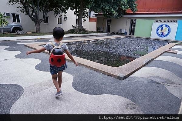 03-兒童英文線上學習.jpg 03-兒童英文線上學習.jpg