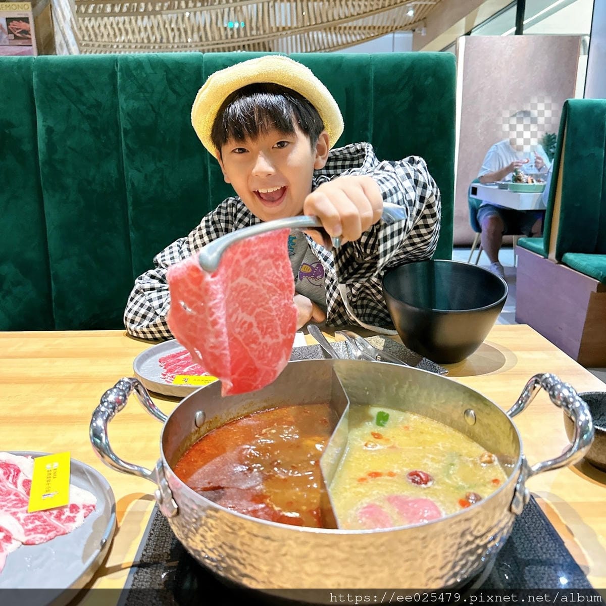 壽星都來這裡慶祝啦! 尾牙春酒推薦 高雄 梨花 A5 和牛放 壽星都來這裡慶祝啦! 尾牙春酒推薦 高雄 梨花 A5 和牛放