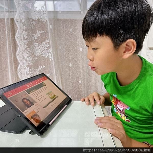 14-兒童英文線上學習.jpg 14-兒童英文線上學習.jpg