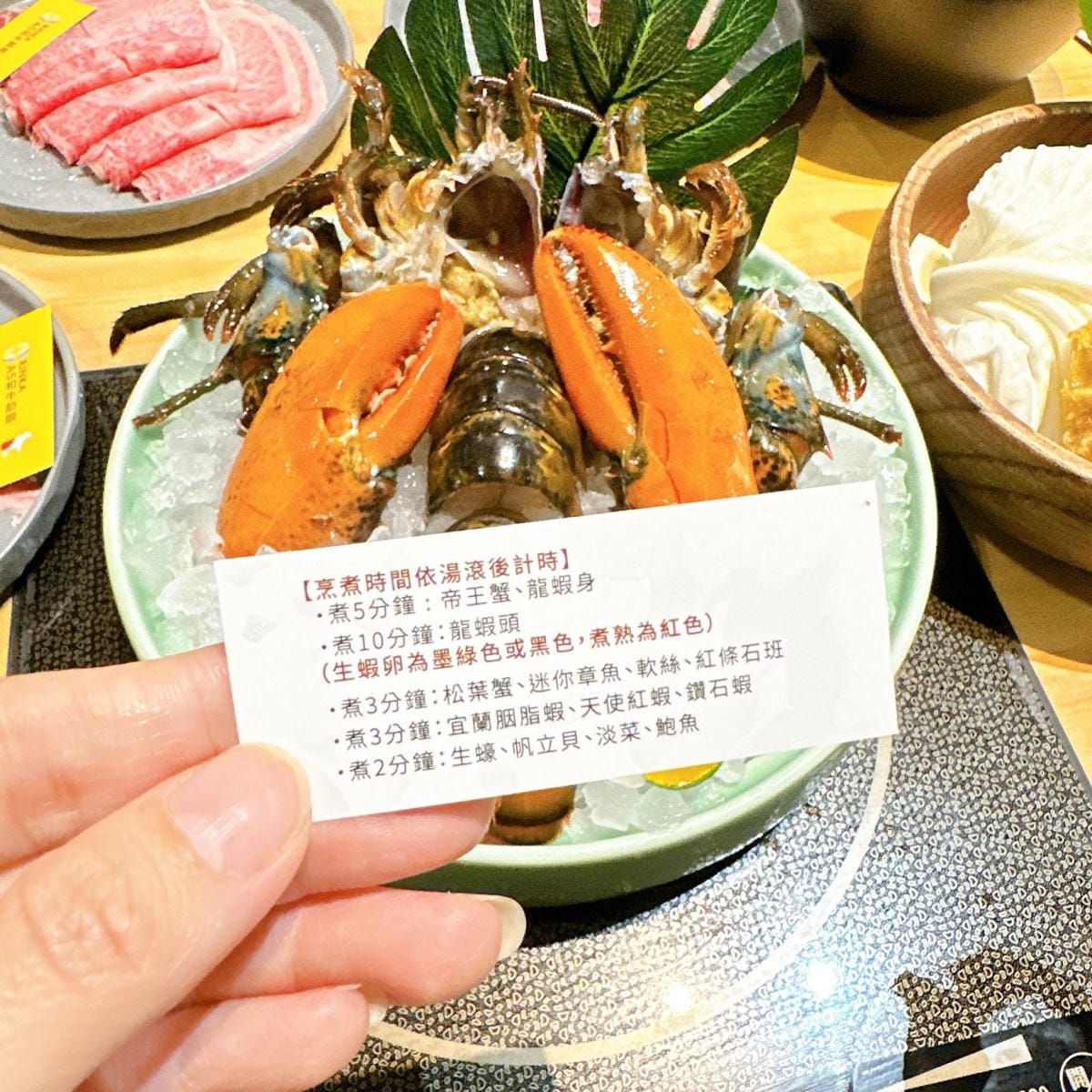 壽星都來這裡慶祝啦！ 尾牙春酒推薦 高雄 梨花 A5 和牛放