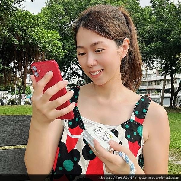 13-兒童英文線上學習.jpg 13-兒童英文線上學習.jpg