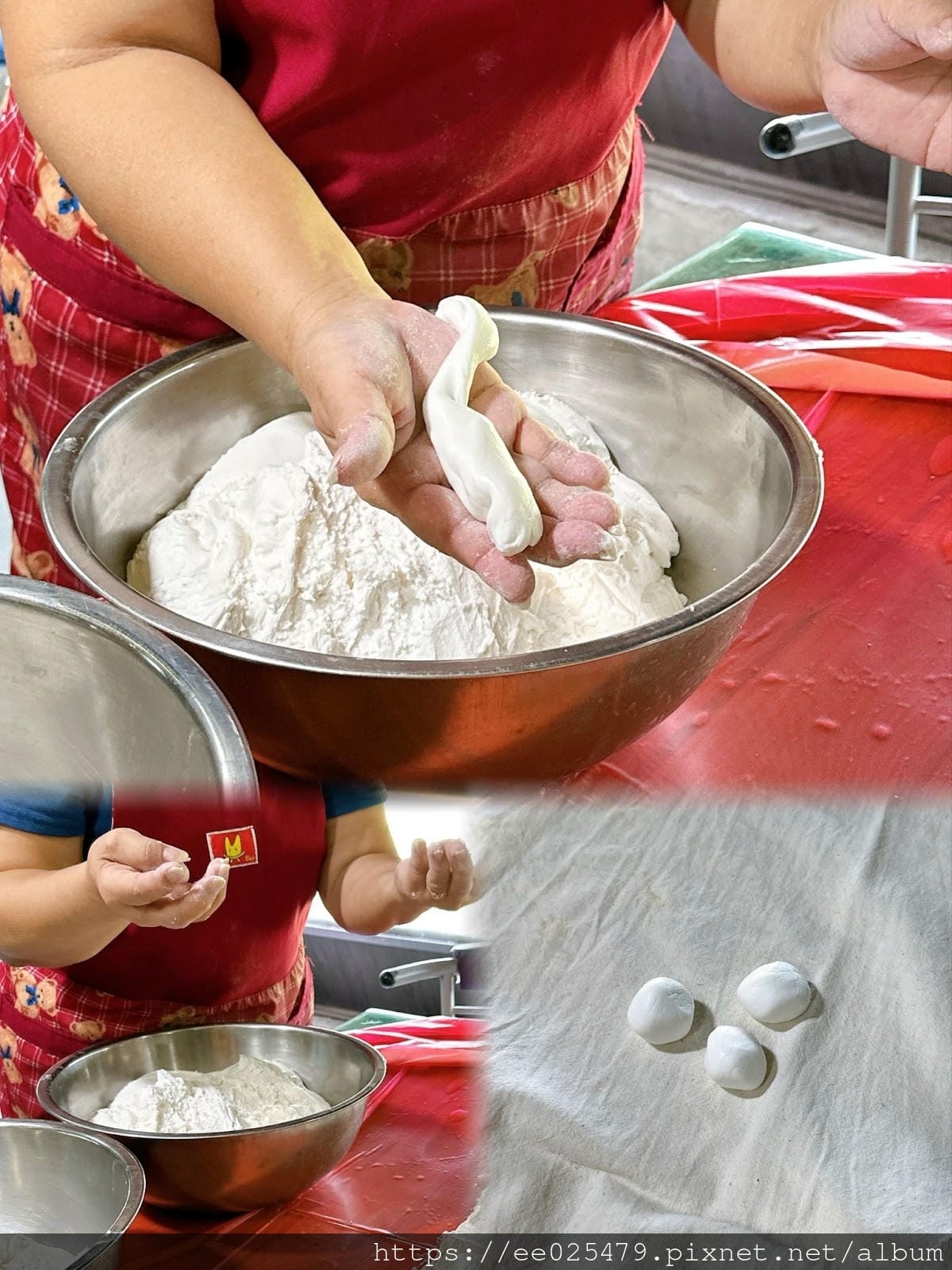 苗栗全新遊程推薦～走訪苗栗公館黃金小鎮，來一場旅人料理體驗，