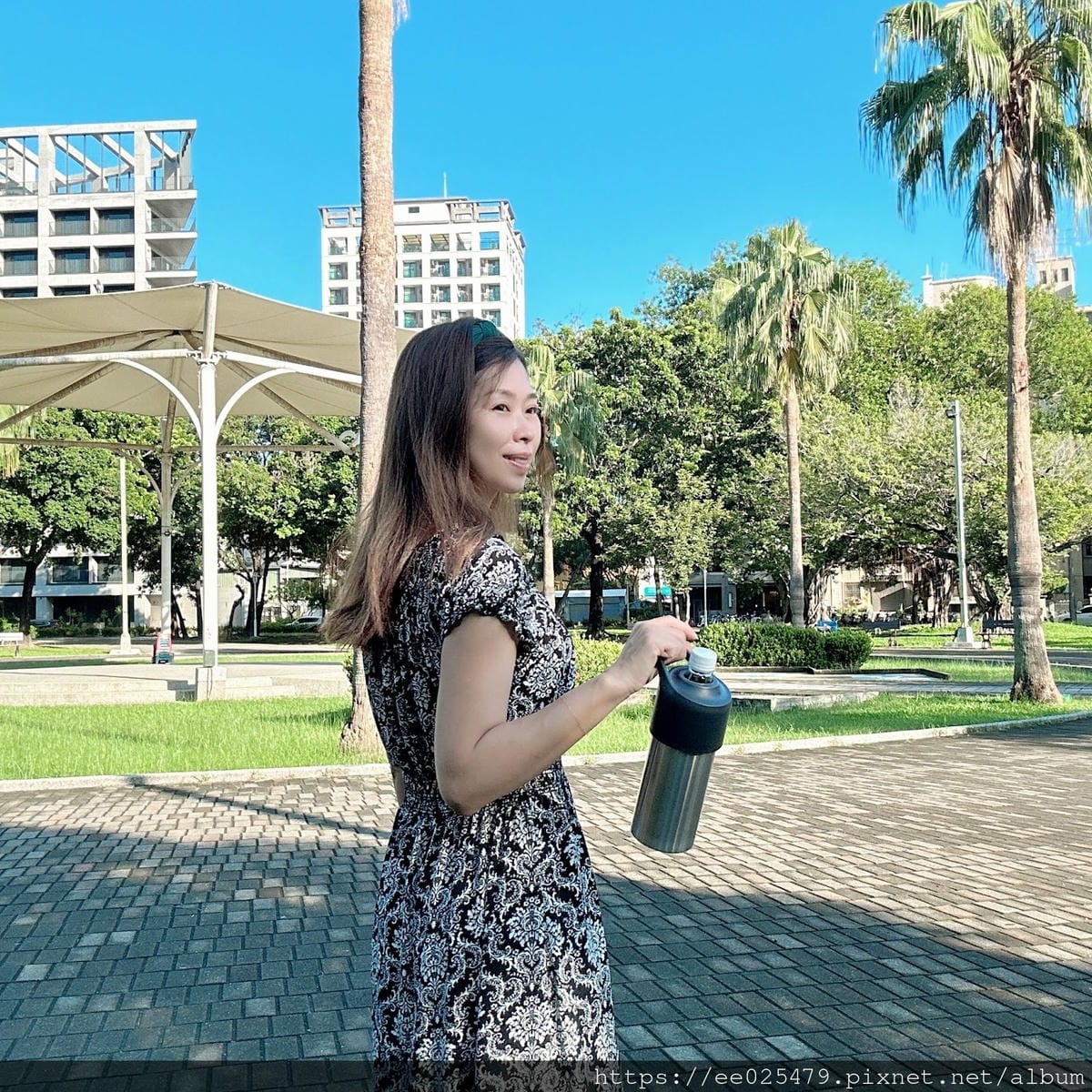 itai_itai痛經女子 臉書社團,開啟主婦們購物新世界( itai_itai痛經女子 臉書社團,開啟主婦們購物新世界(