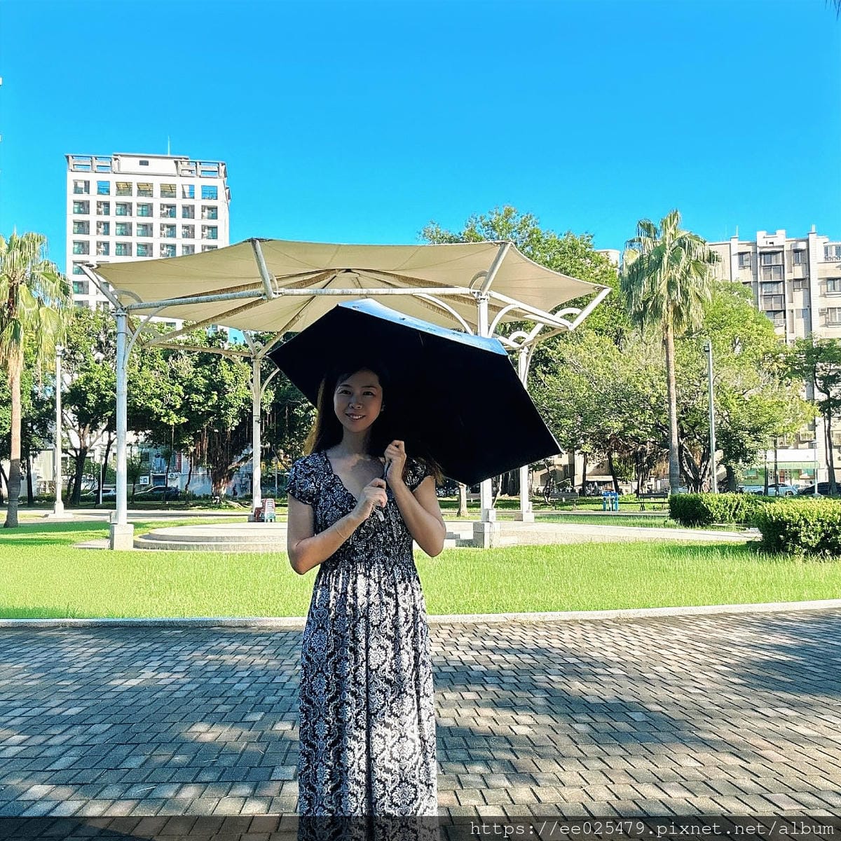 itai_itai痛經女子 臉書社團,開啟主婦們購物新世界( itai_itai痛經女子 臉書社團,開啟主婦們購物新世界(