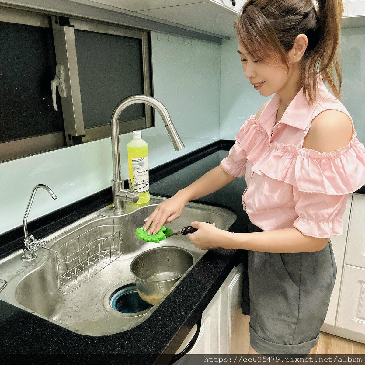 高CP值推薦 百元德國品牌 歐曼綠淨 Planol 廚房萬用 高CP值推薦 百元德國品牌 歐曼綠淨 Planol 廚房萬用
