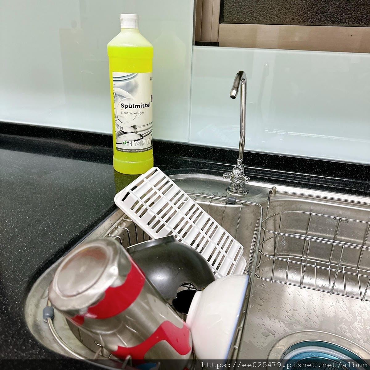 高CP值推薦 百元德國品牌 歐曼綠淨 Planol 廚房萬用 高CP值推薦 百元德國品牌 歐曼綠淨 Planol 廚房萬用