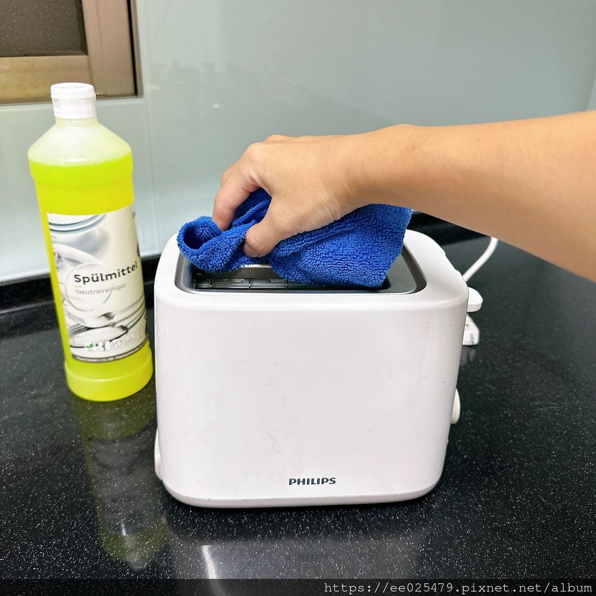 高CP值推薦 百元德國品牌 歐曼綠淨 Planol 廚房萬用 高CP值推薦 百元德國品牌 歐曼綠淨 Planol 廚房萬用