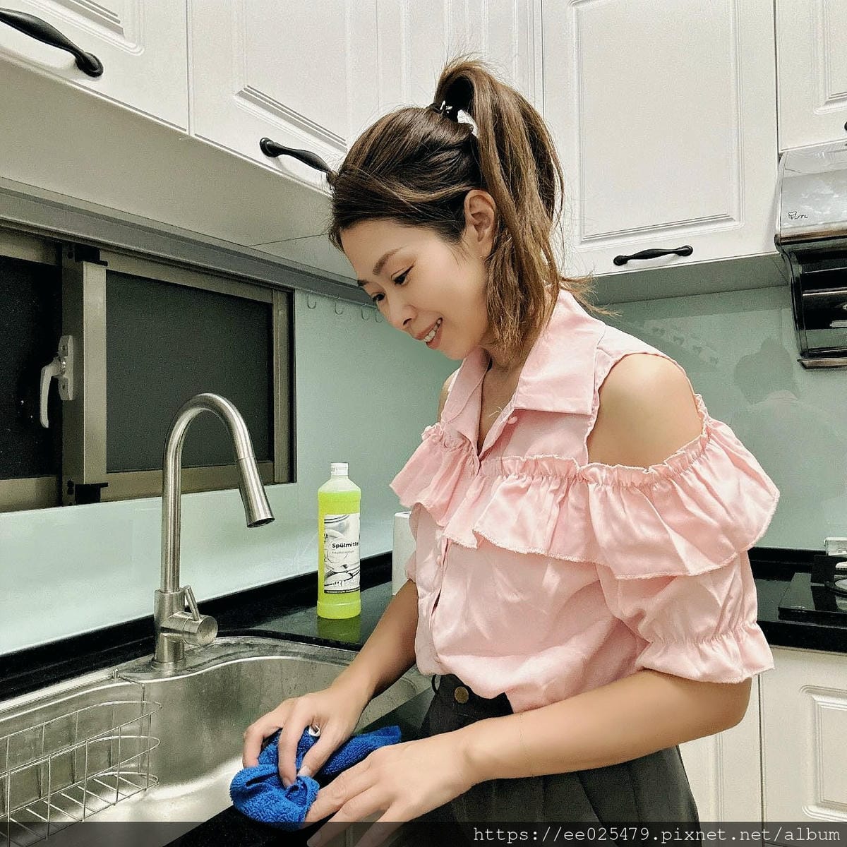 高CP值推薦 百元德國品牌 歐曼綠淨 Planol 廚房萬用 高CP值推薦 百元德國品牌 歐曼綠淨 Planol 廚房萬用