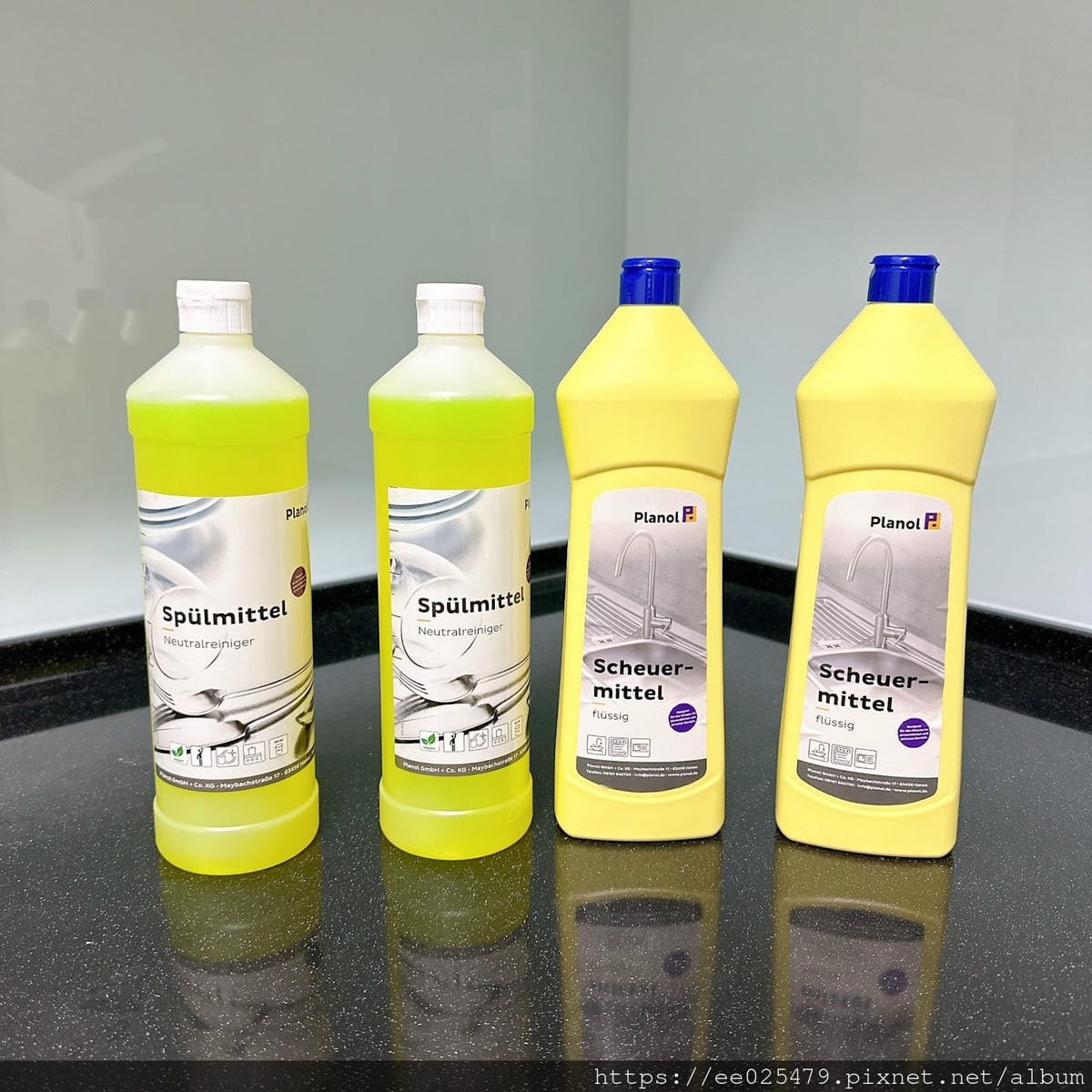 高CP值推薦 百元德國品牌 歐曼綠淨 Planol 廚房萬用 高CP值推薦 百元德國品牌 歐曼綠淨 Planol 廚房萬用