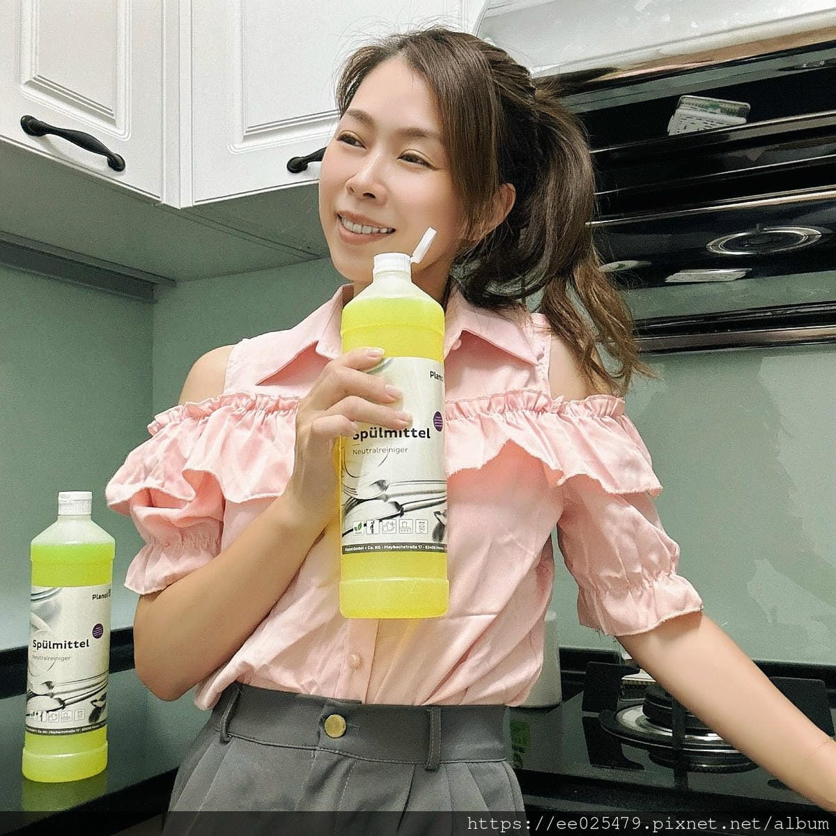 高CP值推薦 百元德國品牌 歐曼綠淨 Planol 廚房萬用 高CP值推薦 百元德國品牌 歐曼綠淨 Planol 廚房萬用