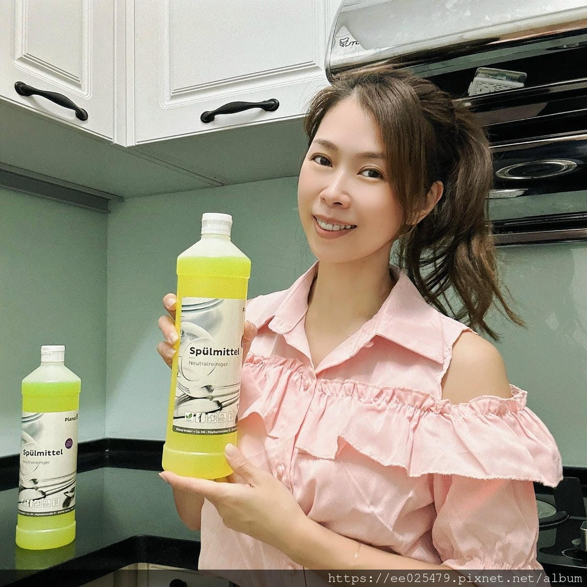 高CP值推薦 百元德國品牌 歐曼綠淨 Planol 廚房萬用 高CP值推薦 百元德國品牌 歐曼綠淨 Planol 廚房萬用