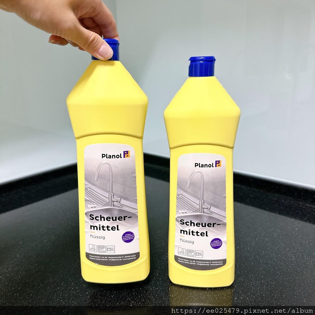 高CP值推薦 百元德國品牌 歐曼綠淨 Planol 廚房萬用 高CP值推薦 百元德國品牌 歐曼綠淨 Planol 廚房萬用