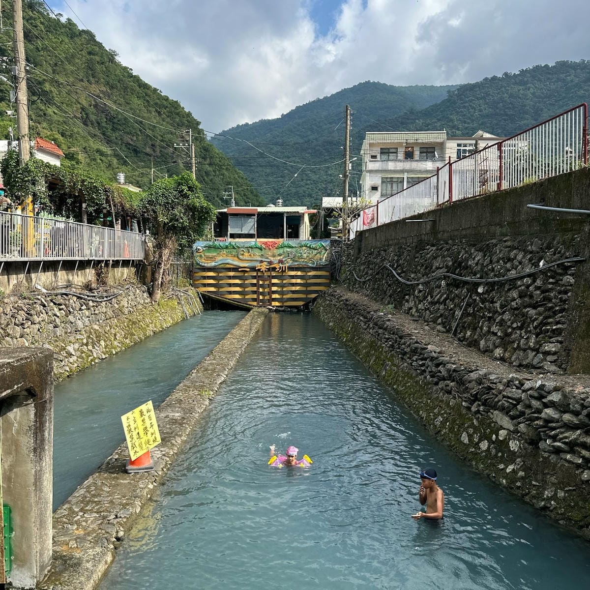 屏東旅遊推薦 Ari來義野行 電輔車遊來義 造訪maljev 屏東旅遊推薦 Ari來義野行 電輔車遊來義 造訪maljev