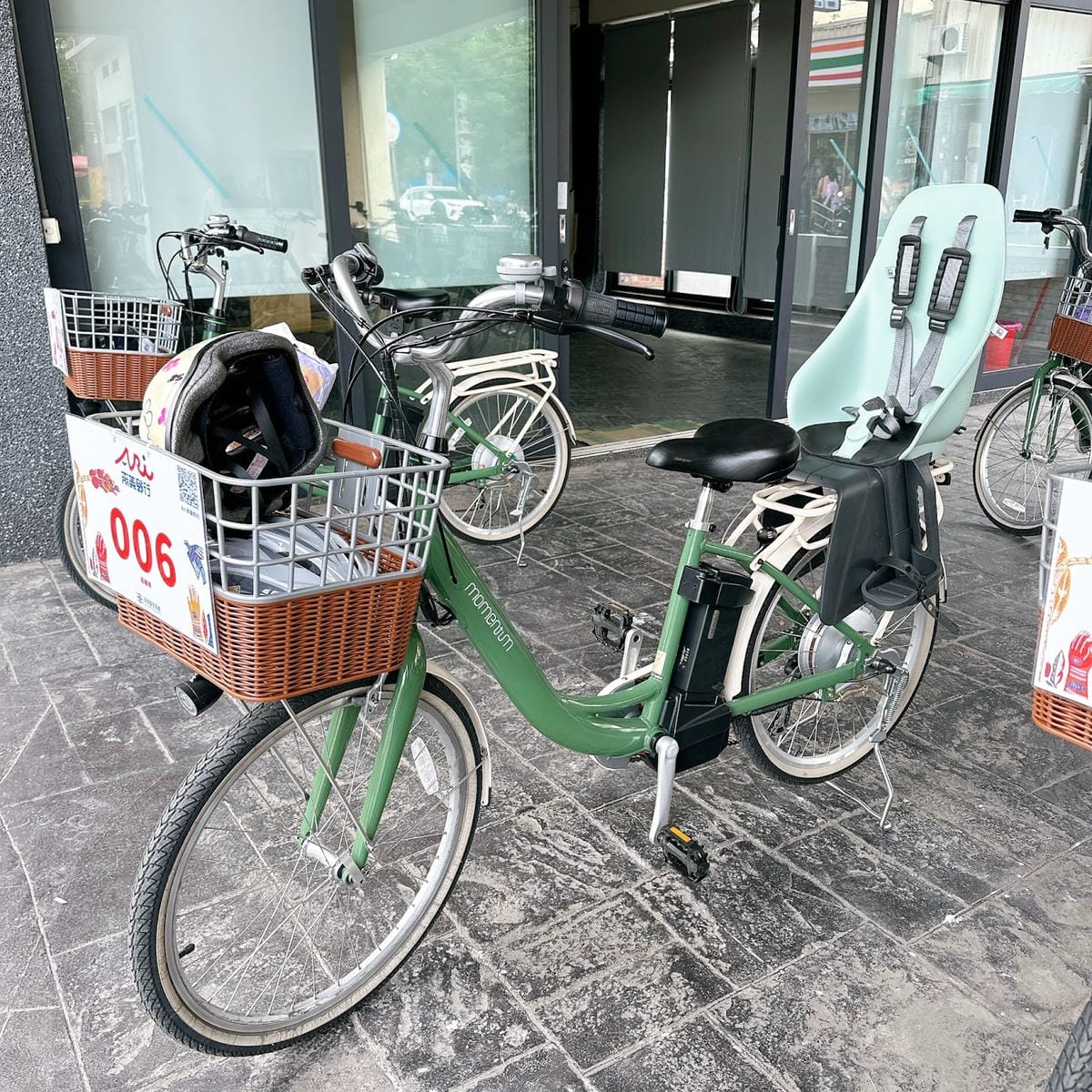 屏東旅遊推薦 Ari來義野行 電輔車遊來義 造訪maljev 屏東旅遊推薦 Ari來義野行 電輔車遊來義 造訪maljev