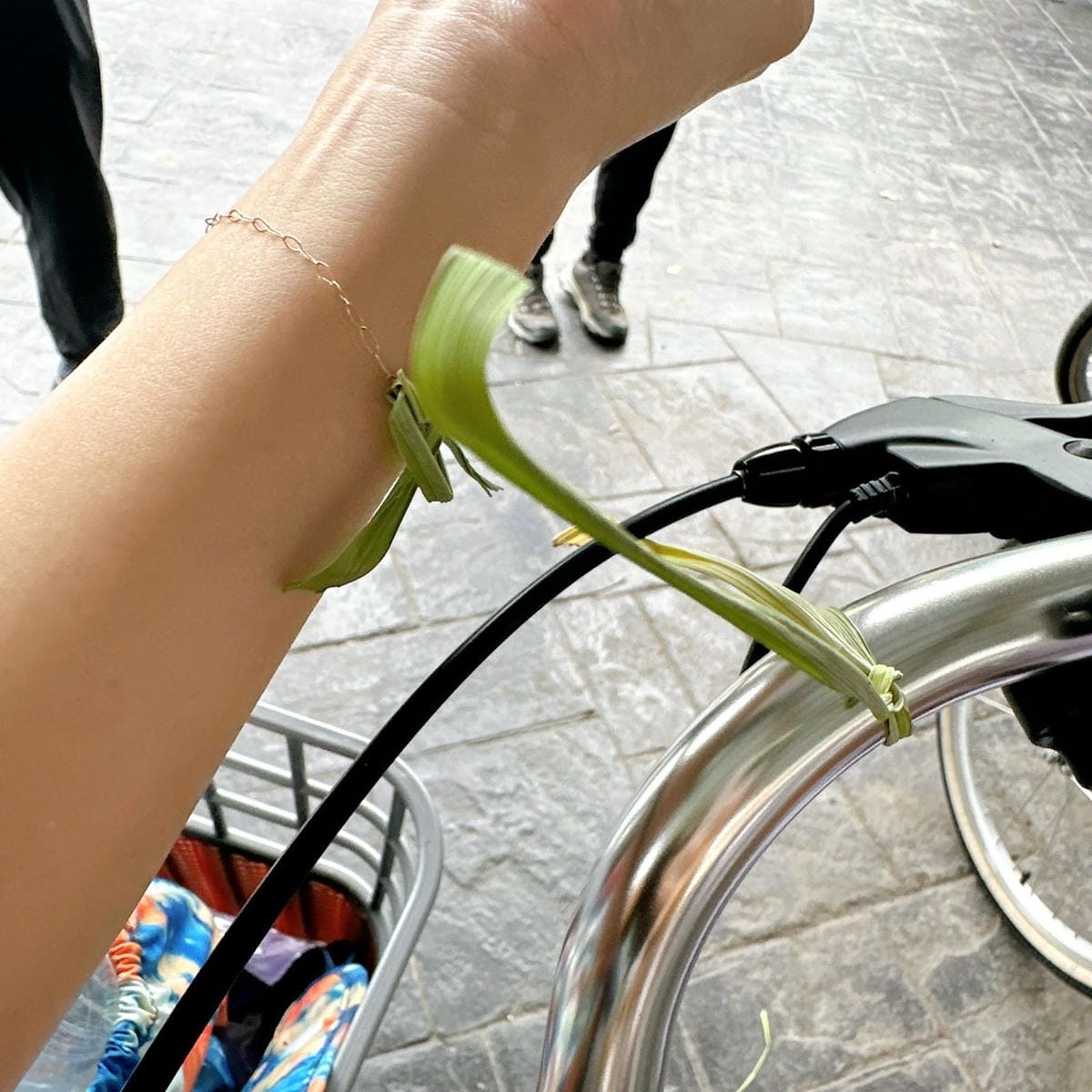 屏東旅遊推薦 Ari來義野行 電輔車遊來義 造訪maljev 屏東旅遊推薦 Ari來義野行 電輔車遊來義 造訪maljev