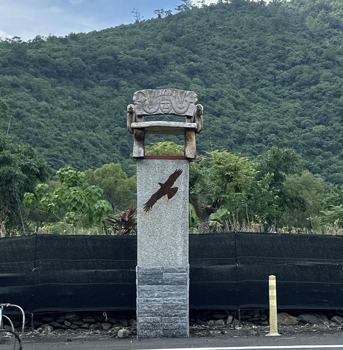 屏東旅遊推薦 Ari來義野行 電輔車遊來義 造訪maljev 屏東旅遊推薦 Ari來義野行 電輔車遊來義 造訪maljev