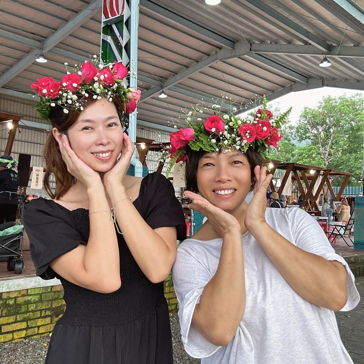 屏東旅遊推薦 Ari來義野行 電輔車遊來義 造訪maljev 屏東旅遊推薦 Ari來義野行 電輔車遊來義 造訪maljev